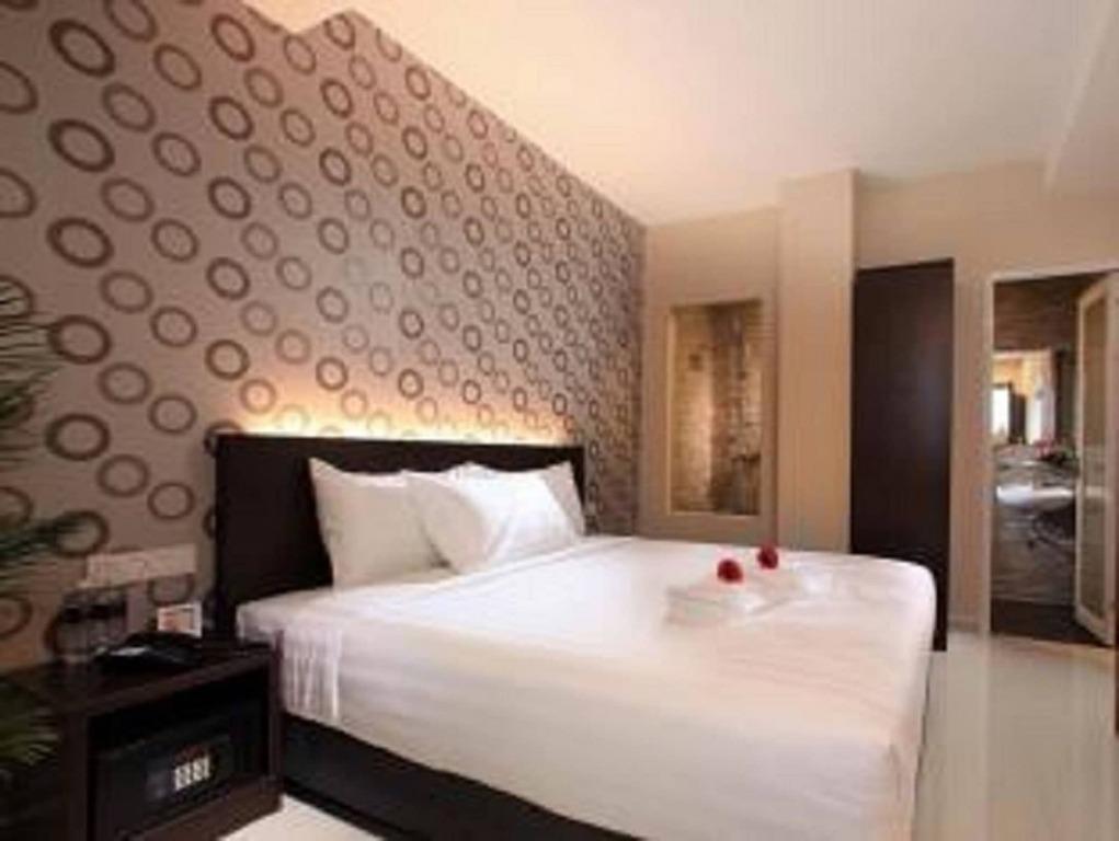 hotel image 44