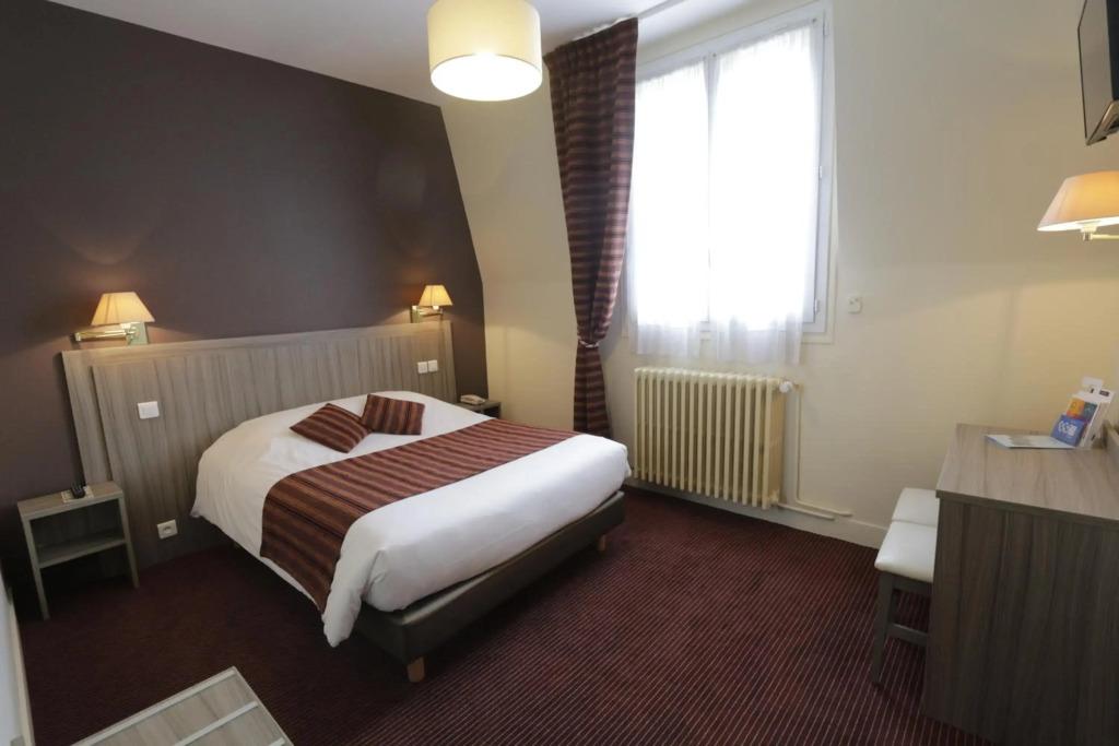 hotel image 16