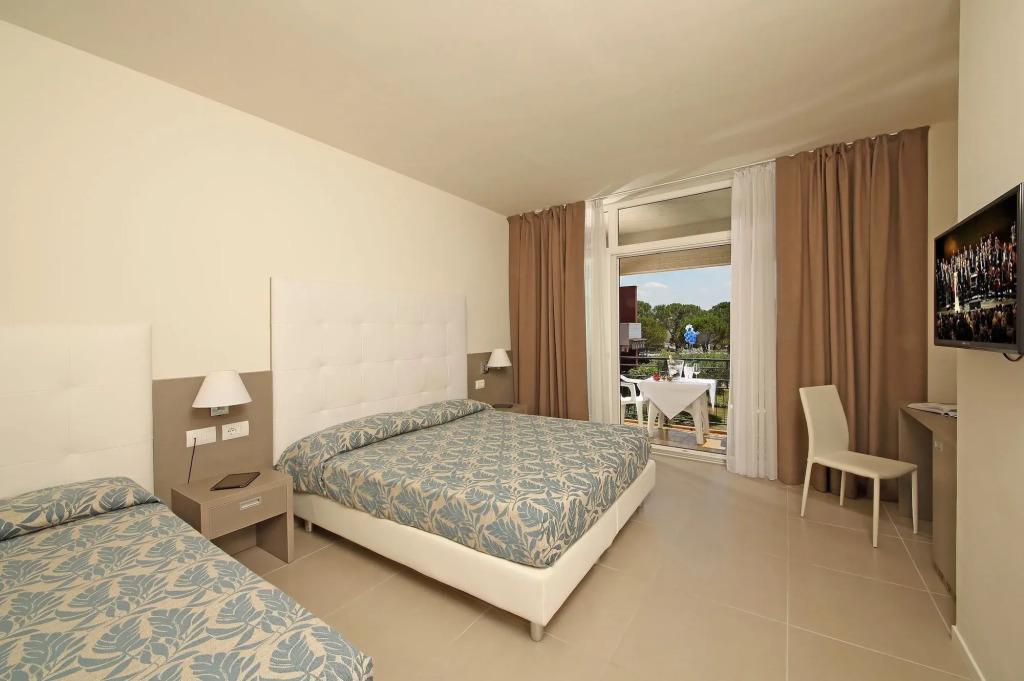 hotel image 8