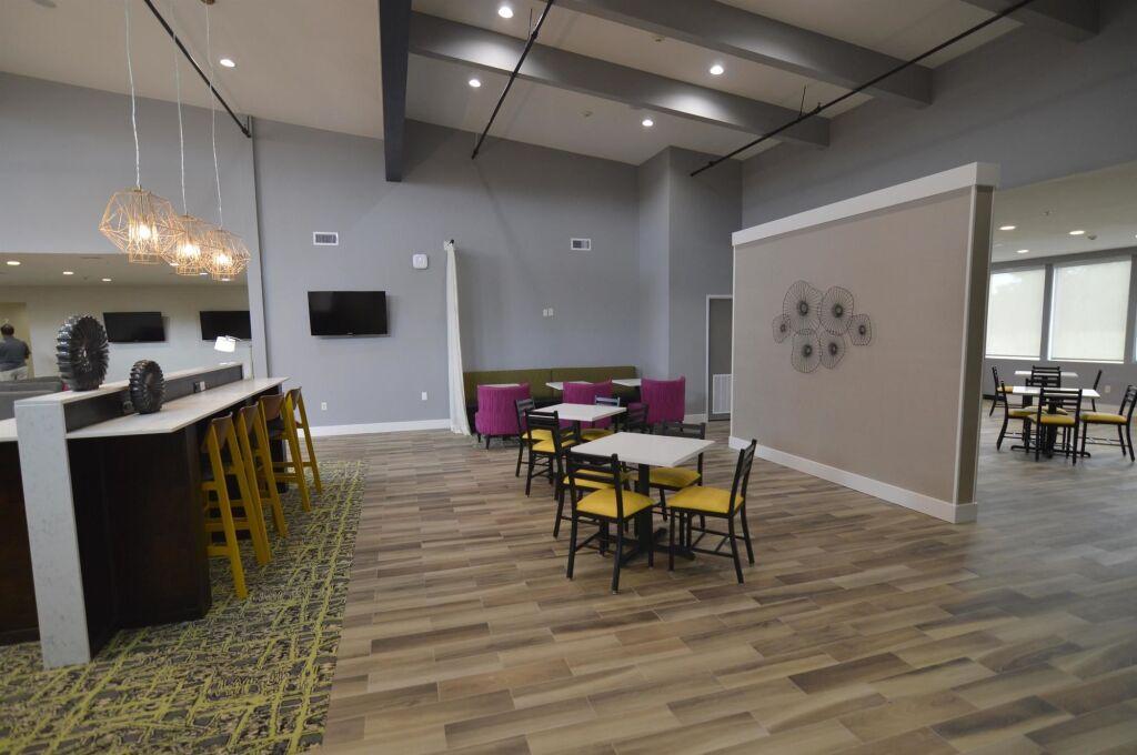 hotel image 31