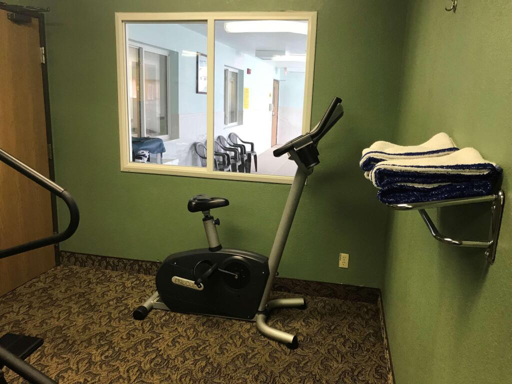 hotel image 18