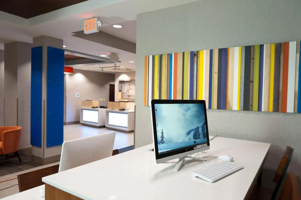 hotel image 12