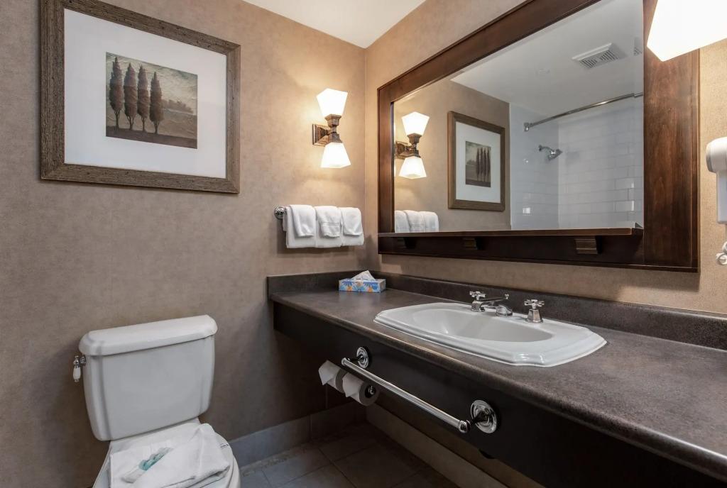hotel image 37