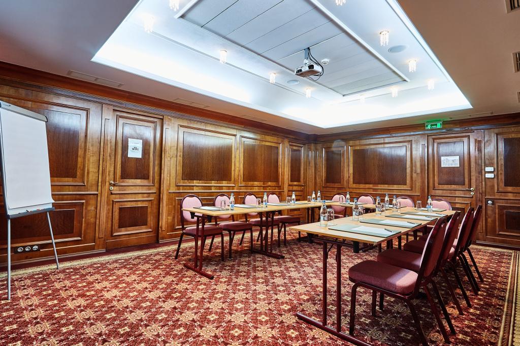 hotel image 25