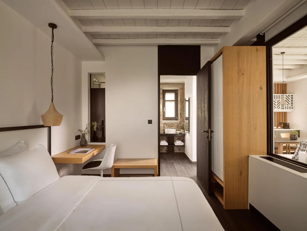 hotel image 28