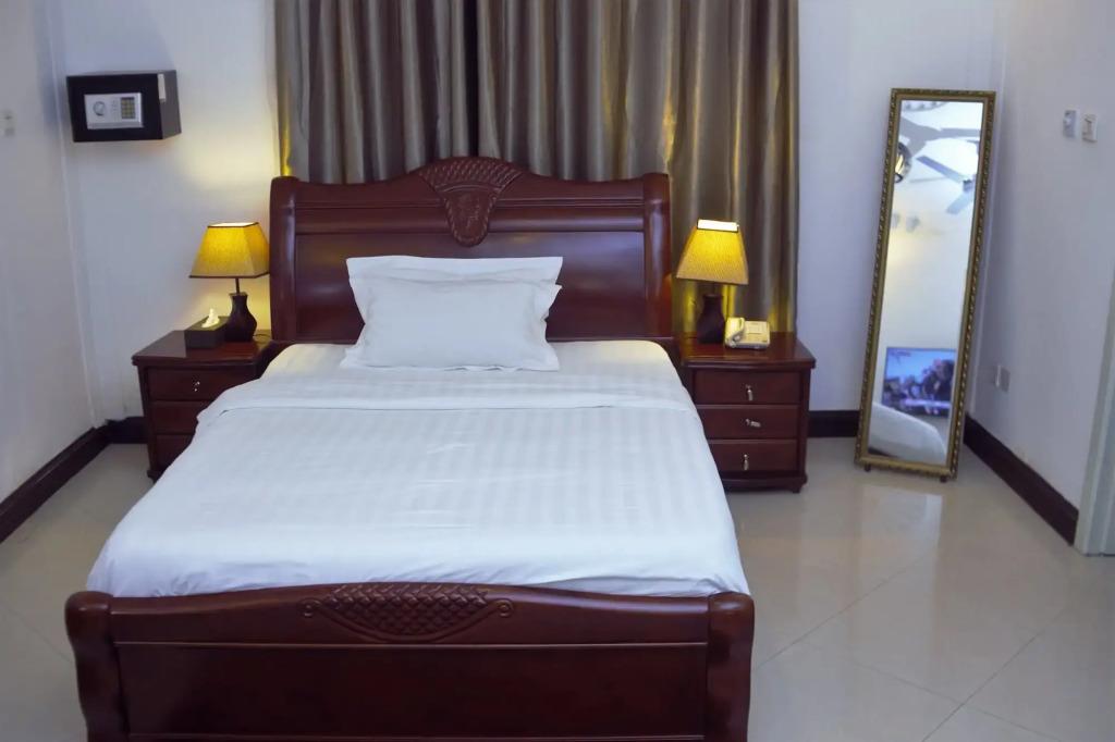 hotel image 18