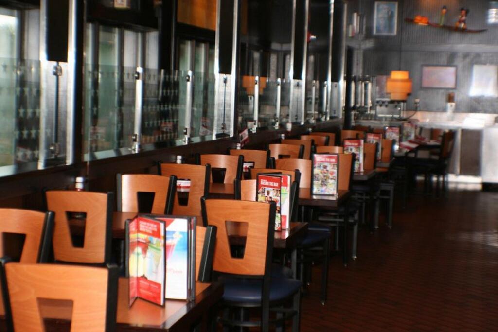 hotel image 31