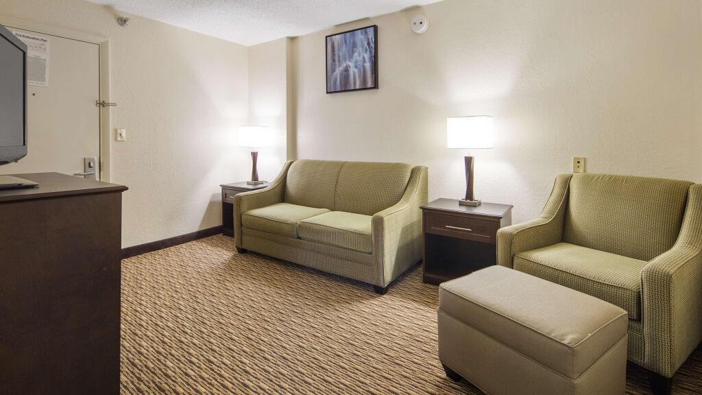 hotel image 15