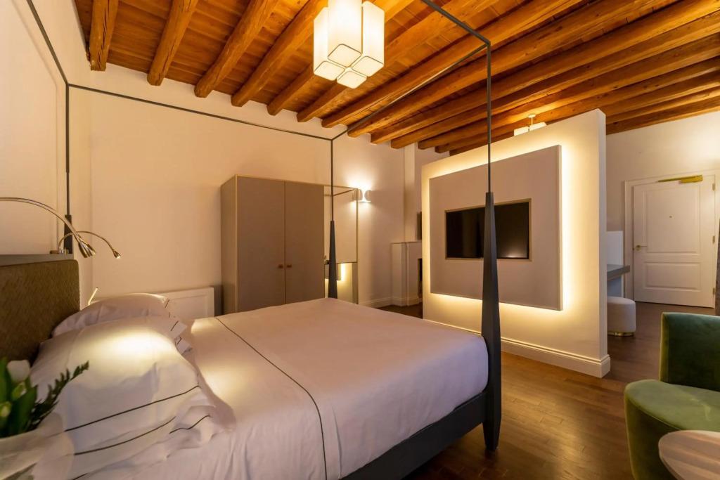 hotel image 29