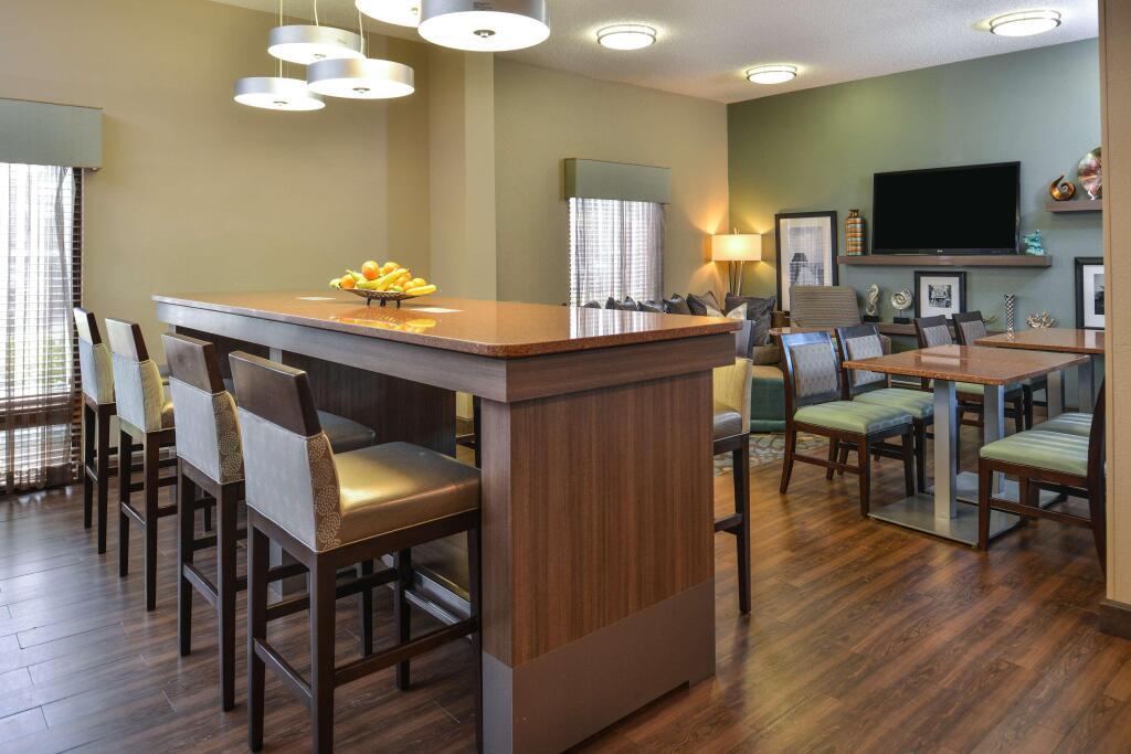 hotel image 13