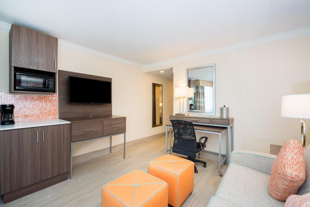 hotel image 21