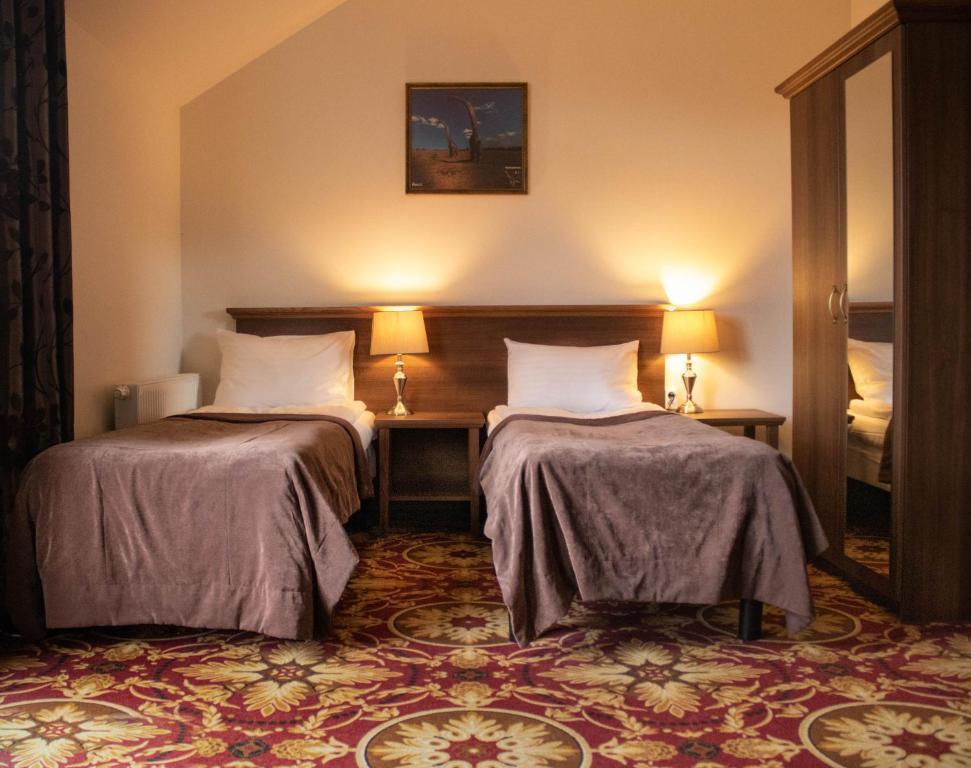 hotel image 8