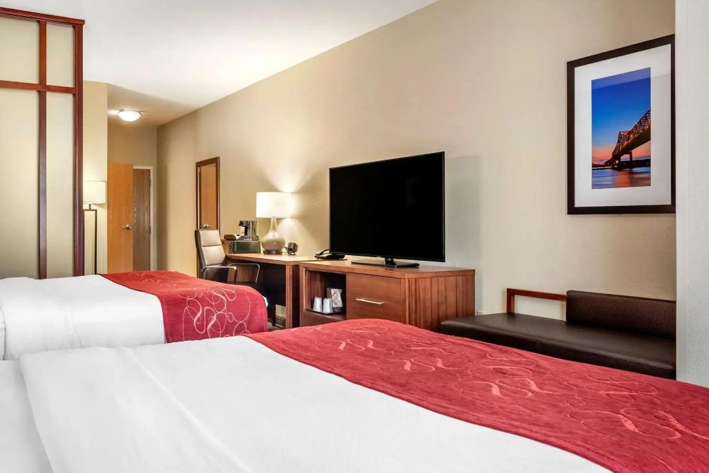 hotel image 45