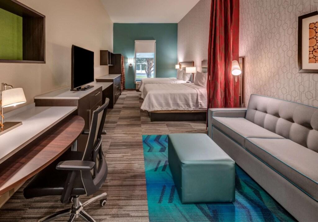 hotel image 10