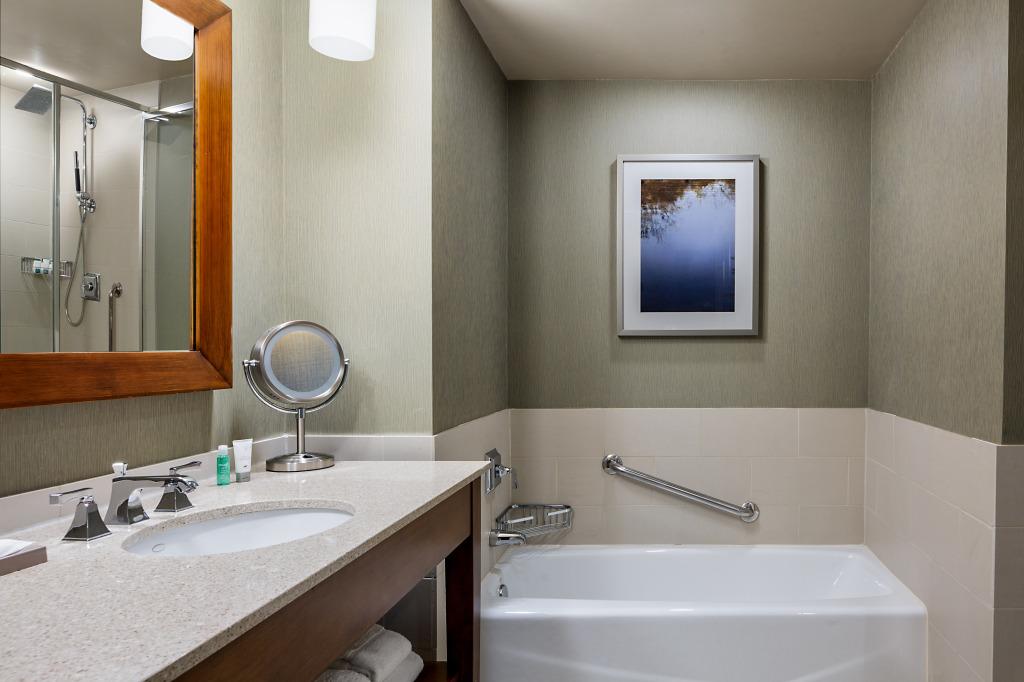 hotel image 33