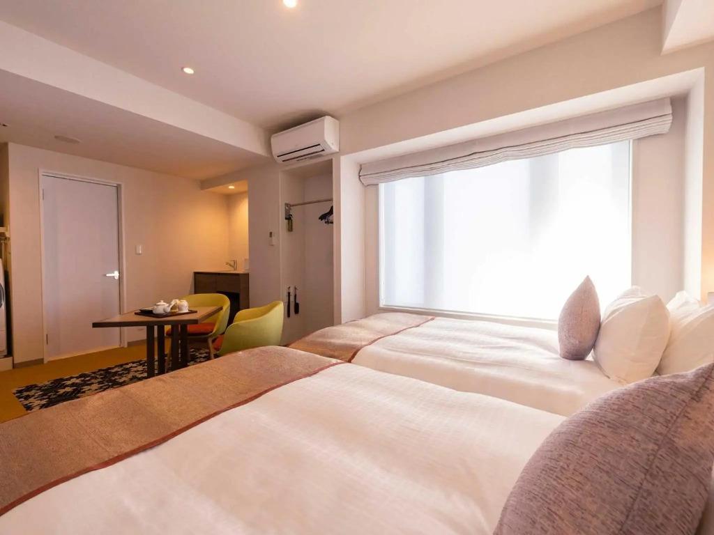 hotel image 18