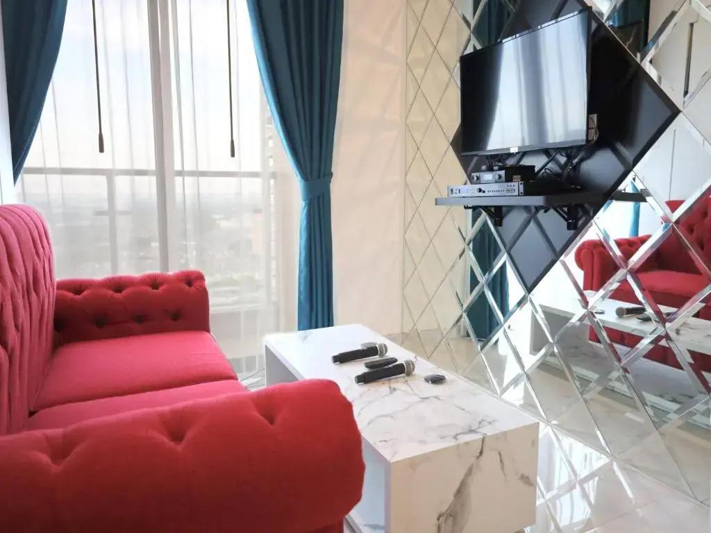 hotel image 17
