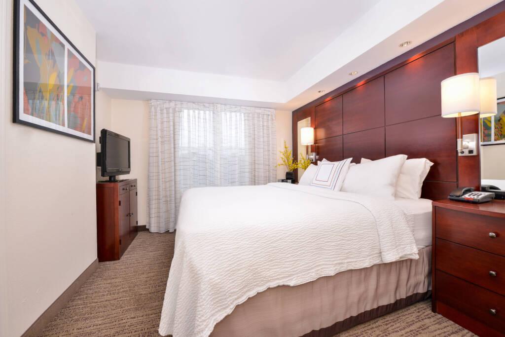 hotel image 42