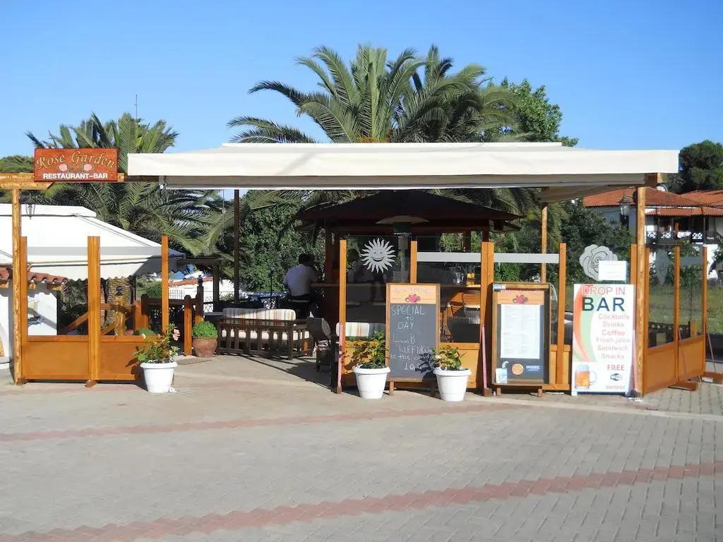 hotel image 10