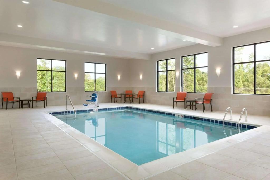 hotel image 14