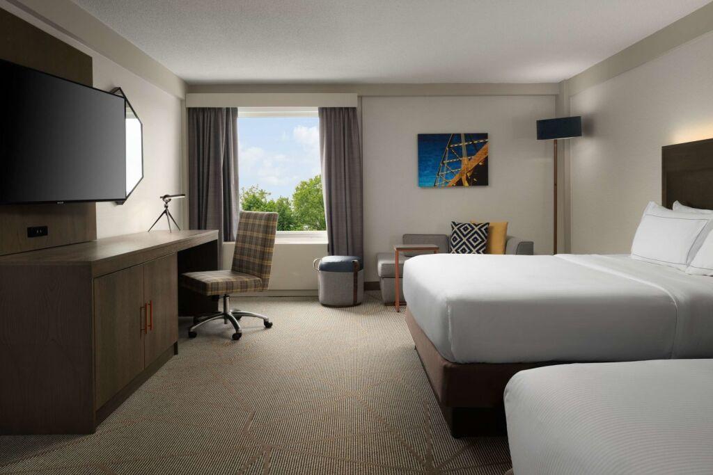 hotel image 32
