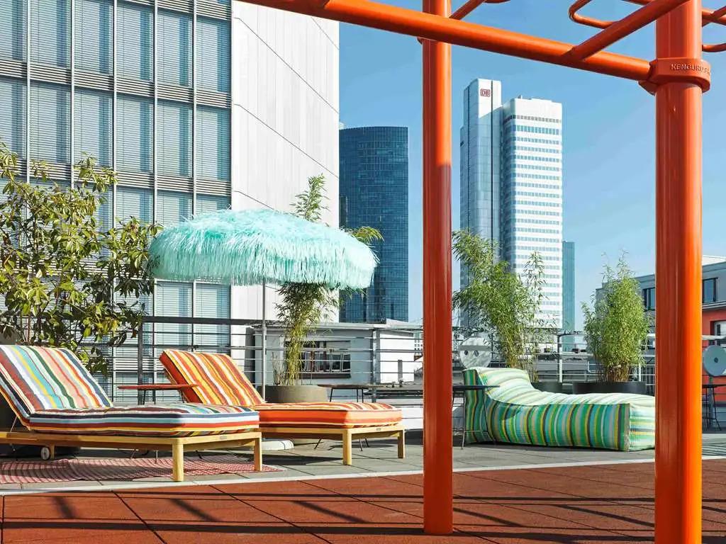 hotel image 11