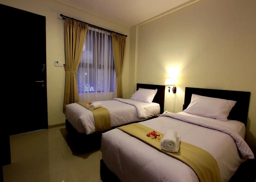 hotel image 31