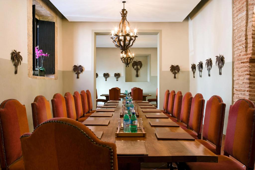 hotel image 38