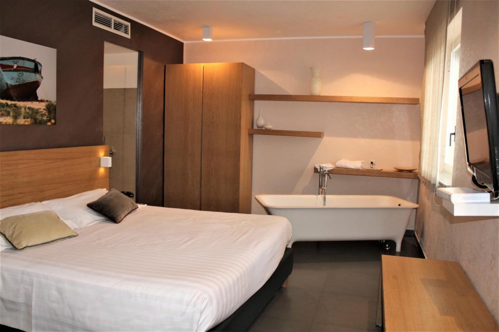 hotel image 39
