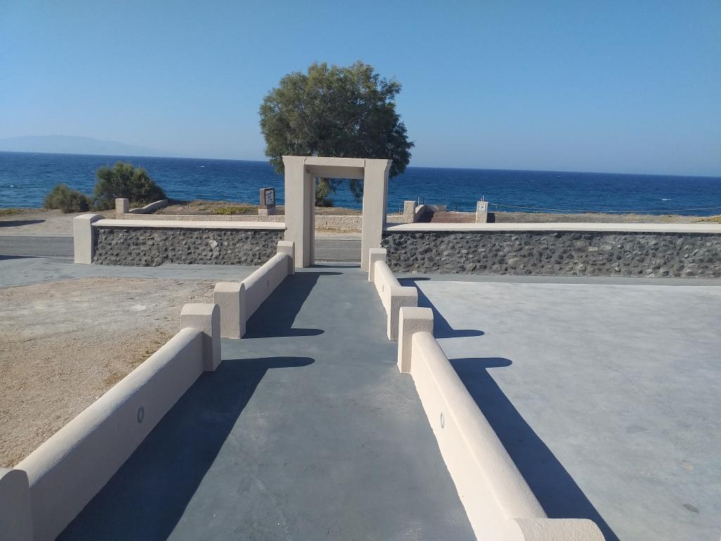 hotel image 51
