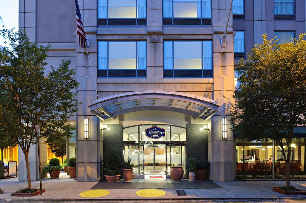 hotel image 24