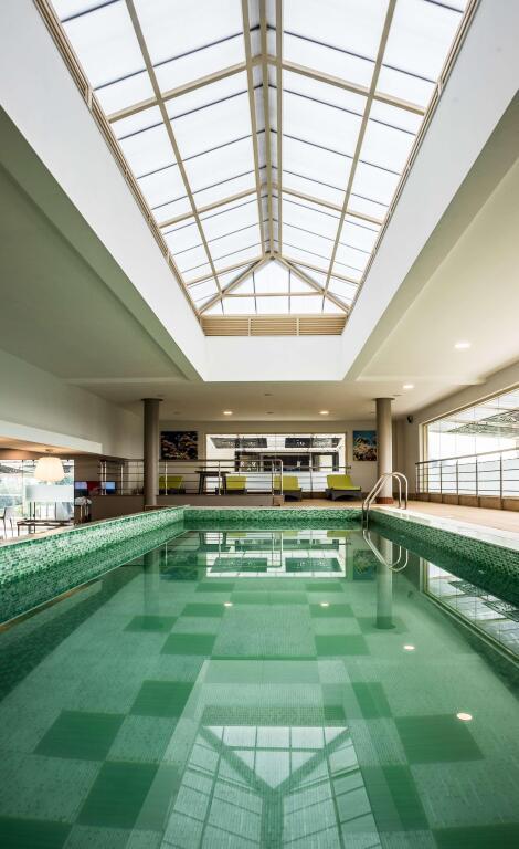 hotel image 40