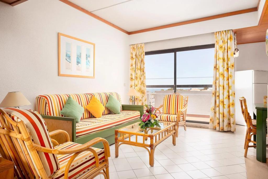 hotel image 19