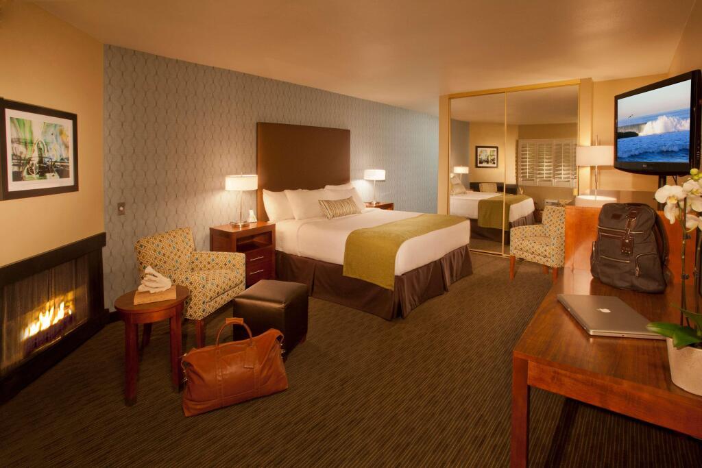 hotel image 23
