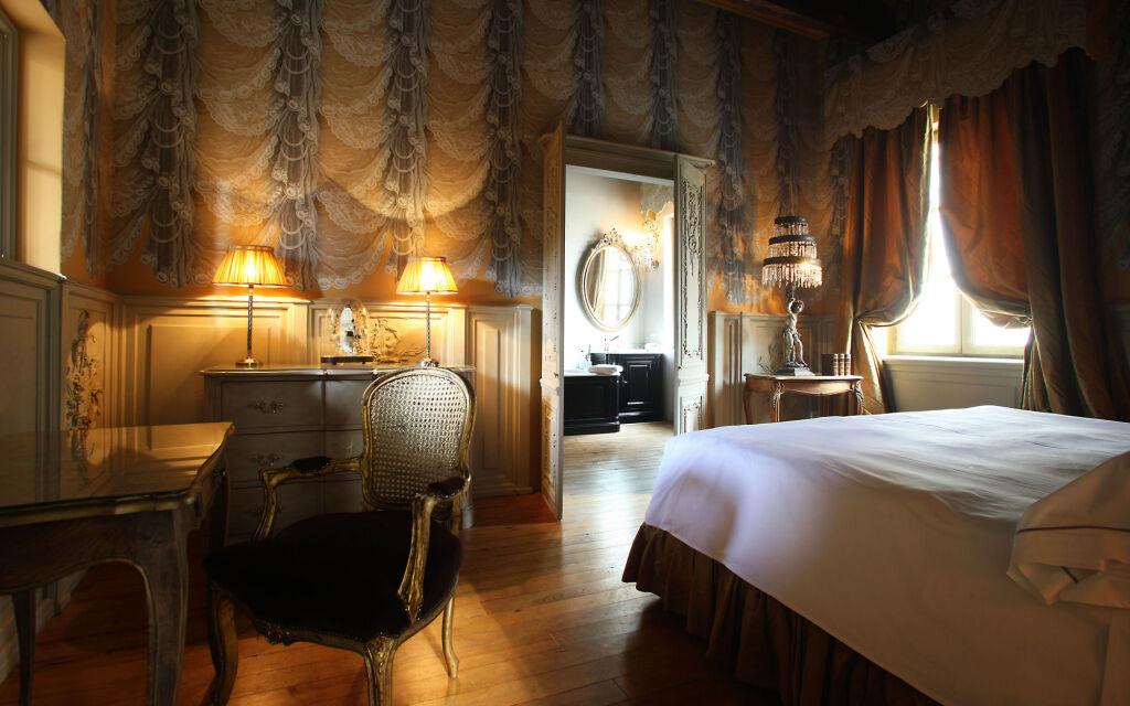 hotel image 14