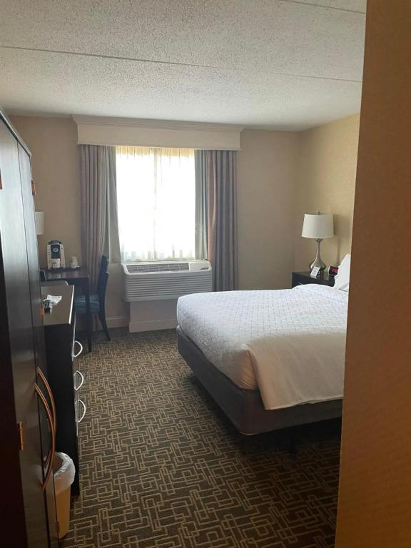 hotel image 32