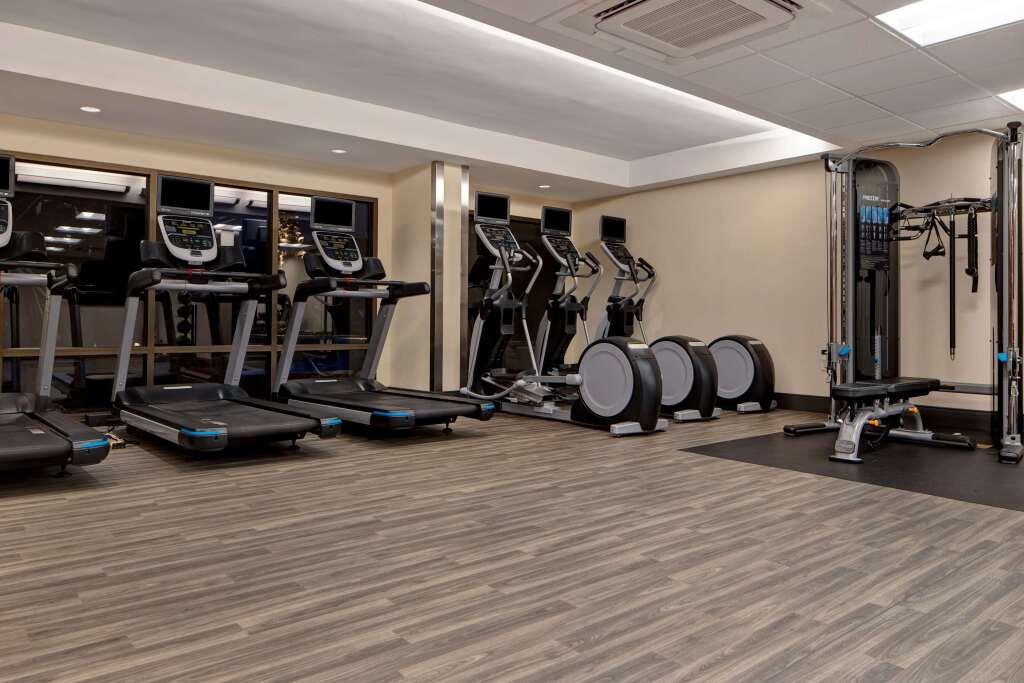 hotel image 22
