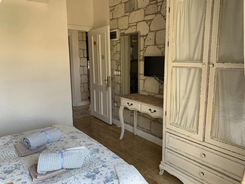 hotel image 16