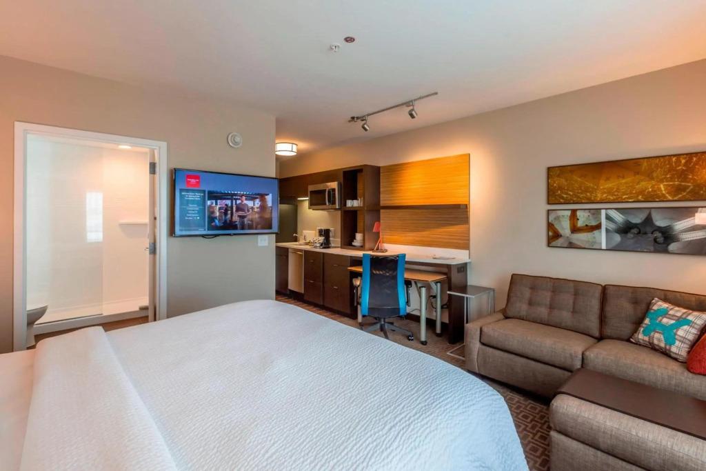 hotel image 19
