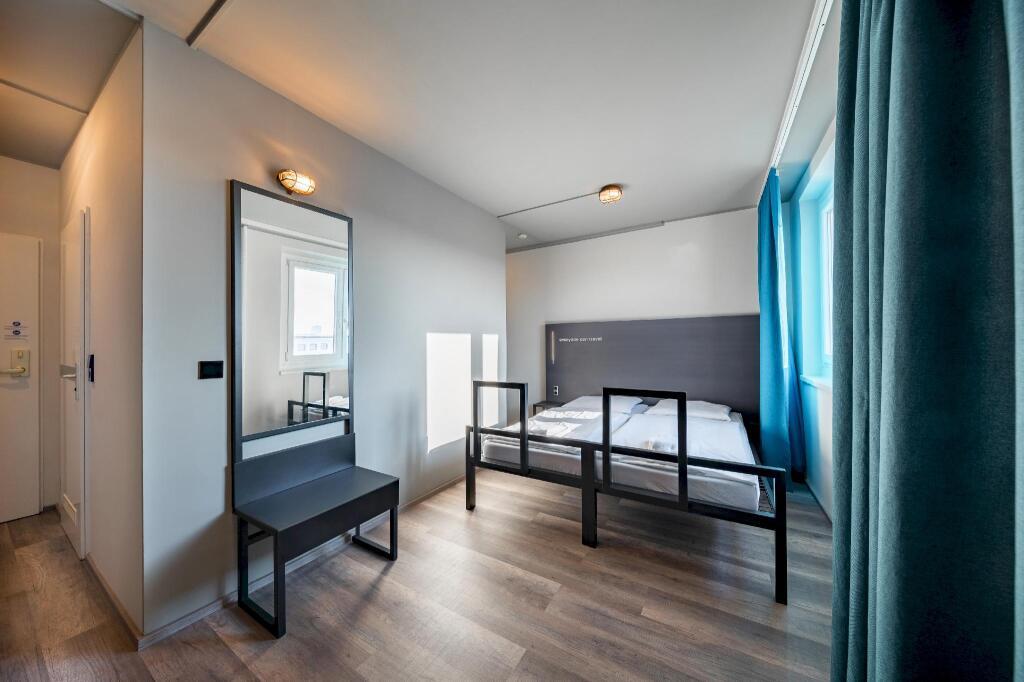 hotel image 6