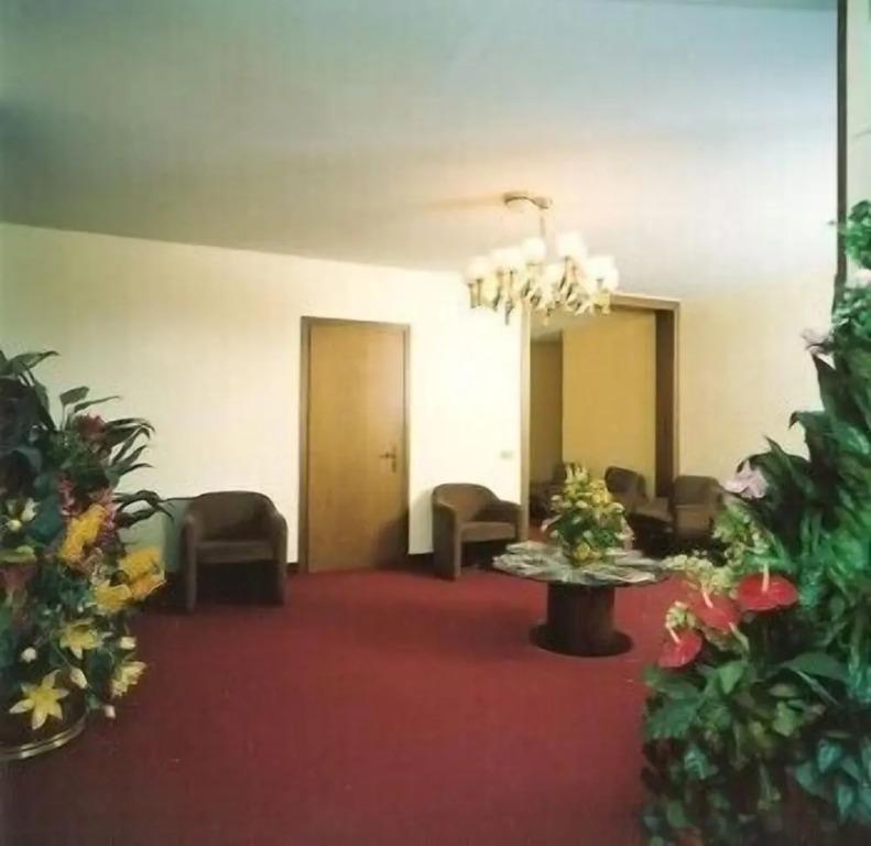 hotel image 26