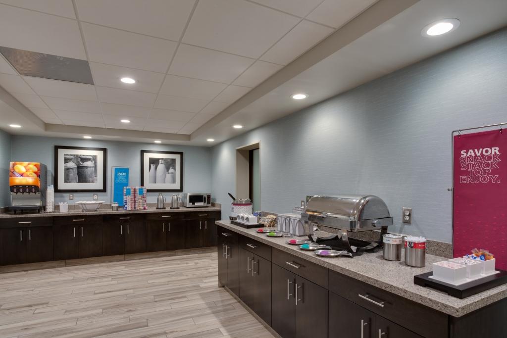 hotel image 20