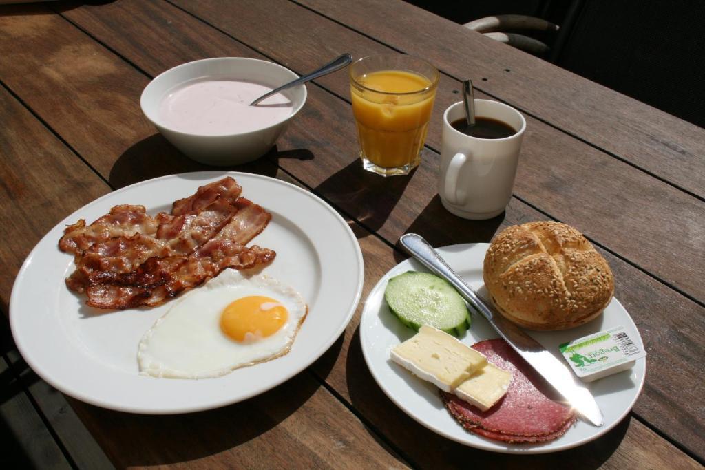 hotel image 9