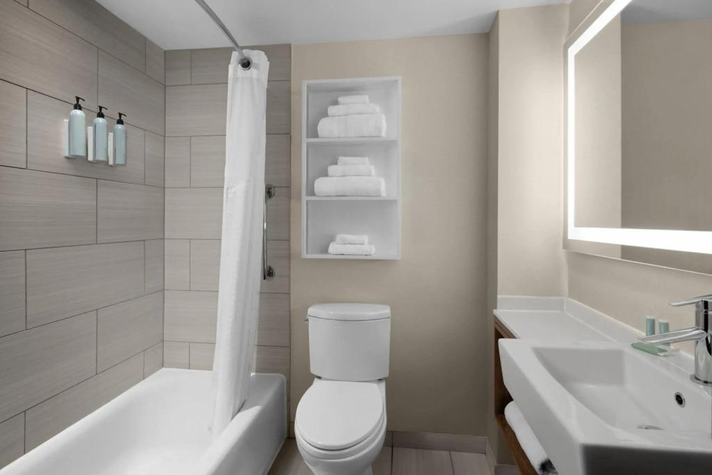 hotel image 32