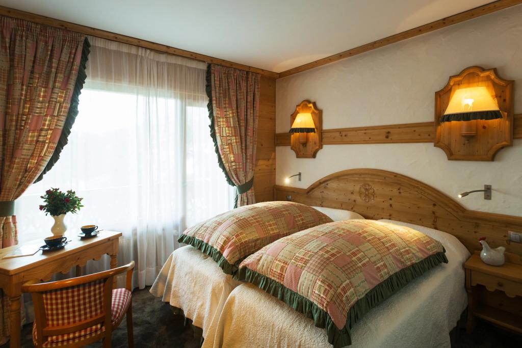 hotel image 33