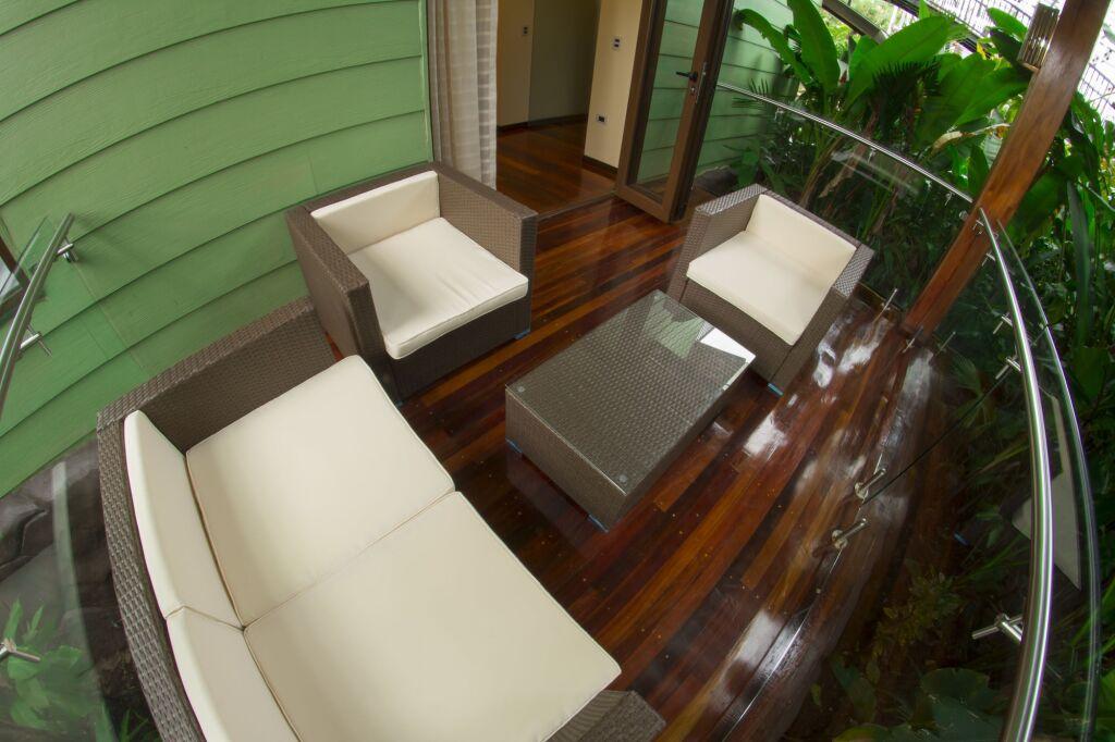 hotel image 34