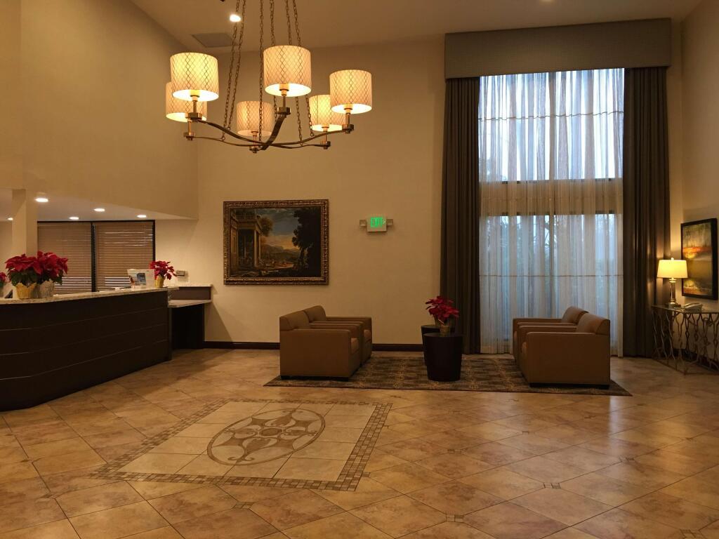 hotel image 30