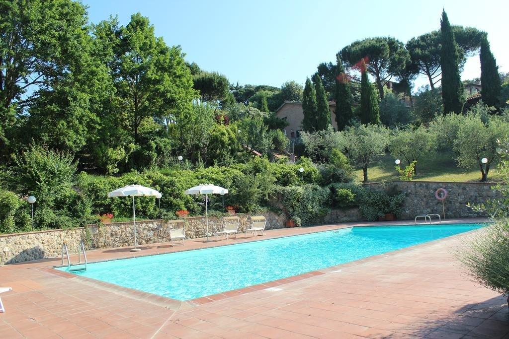 hotel image 18