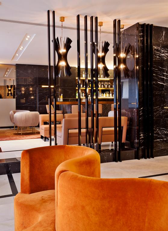 hotel image 21