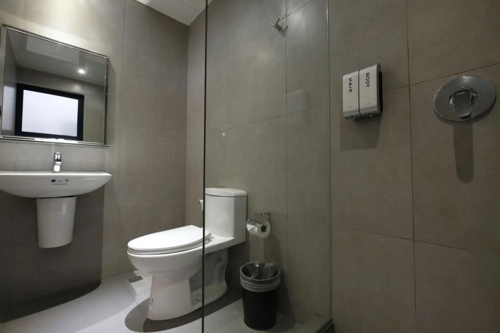 hotel image 18